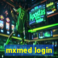 mxmed login